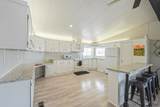 13238 49 DR - Photo 5