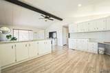 13238 49 DR - Photo 6