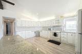 13238 49 DR - Photo 7