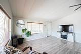 13238 49 DR - Photo 8
