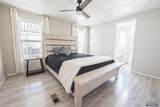 13238 49 DR - Photo 9