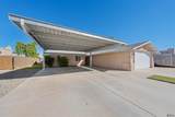1420 Sunset Ct - Photo 1