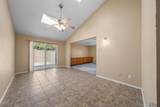 1420 Sunset Ct - Photo 10