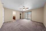 1420 Sunset Ct - Photo 14