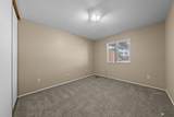 1420 Sunset Ct - Photo 14