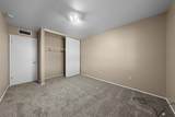 1420 Sunset Ct - Photo 16
