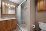 1420 Sunset Ct - Photo 19