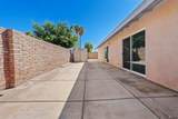 1420 Sunset Ct - Photo 20