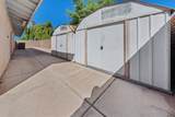 1420 Sunset Ct - Photo 22