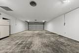 1420 Sunset Ct - Photo 24