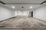 1420 Sunset Ct - Photo 25
