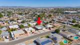 1420 Sunset Ct - Photo 25