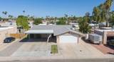 1420 Sunset Ct - Photo 26