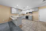 1420 Sunset Ct - Photo 3