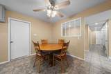 1420 Sunset Ct - Photo 5