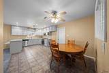1420 Sunset Ct - Photo 6