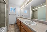 1420 Sunset Ct - Photo 7
