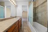 1420 Sunset Ct - Photo 8
