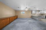 1420 Sunset Ct - Photo 9