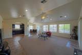 11672 Hopi St - Photo 10