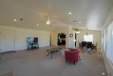 11672 Hopi St - Photo 11