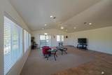 11672 Hopi St - Photo 12