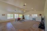 11672 Hopi St - Photo 13
