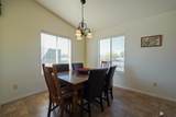 11672 Hopi St - Photo 14