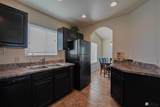 11672 Hopi St - Photo 15