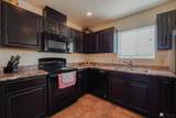 11672 Hopi St - Photo 16
