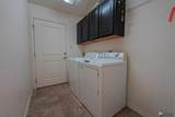 11672 Hopi St - Photo 17