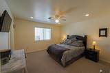 11672 Hopi St - Photo 18