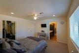 11672 Hopi St - Photo 19