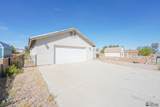 11672 Hopi St - Photo 2