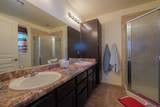 11672 Hopi St - Photo 20