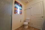 11672 Hopi St - Photo 21