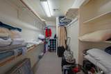 11672 Hopi St - Photo 22