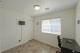 11672 Hopi St - Photo 23