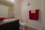 11672 Hopi St - Photo 24