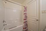 11672 Hopi St - Photo 25