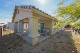 11672 Hopi St - Photo 26