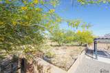 11672 Hopi St - Photo 28