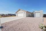 11672 Hopi St - Photo 3