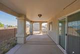 11672 Hopi St - Photo 30