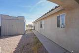 11672 Hopi St - Photo 31