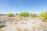 11672 Hopi St - Photo 32