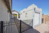 11672 Hopi St - Photo 5