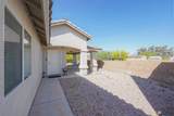 11672 Hopi St - Photo 6