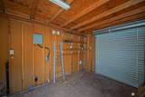 11672 Hopi St - Photo 7