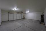 11672 Hopi St - Photo 8